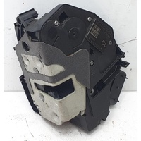 Left Front Door Lock Mech Actuator suit Ford Everest UA 2015-2022