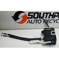 Right Front Door Lock Mech Actuator (TMAJ) suit Hyundai IX35 LM 2012-2016
