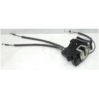 Right Rear Door Lock Mech Actuator (KMHJ) suit Hyundai IX35 LM 2009-2016