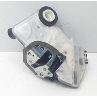 Left Front Door Lock Mech Actuator suit Subaru XV GT 2017-2023