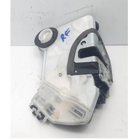 Right Front Door Lock Mech Actuator suit Subaru Impreza GK GT 2016-2023