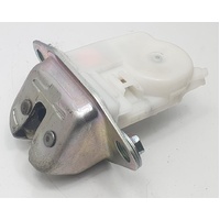 Tailgate Lock Mech Actuator suit Subaru Impreza Hatch GT 2016-2023