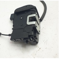Right Front Door Lock Mech Actuator suit Kia Sportage SL U5AP 2013-2015