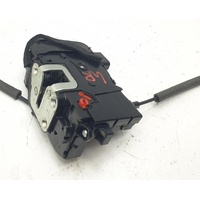 Left Rear Door Lock Mech Actuator suit Kia Sportage SL U5AP 2013-2015