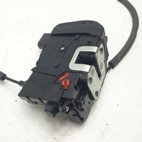 Right Rear Door Lock Mech Actuator suit Kia Sportage SL U5AP 2013-2015