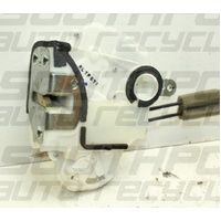 Left Rear Door Lock Mech Actuator suit Honda Jazz GE 2008-2014