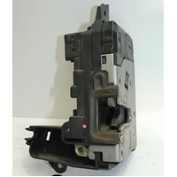 Right Front Door Lock Mech Actuator suit Holden Astra AH 2004-2009