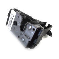 Left Rear Door Lock Mech Actuator suit Holden Astra AH 2004-2009