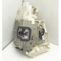 Left Rear Door Lock Mech Actuator suit Mercedes Benz M Class W164 2005-2011