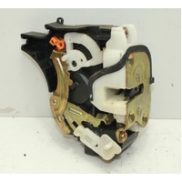 Right Rear Door Lock Mech Actuator suit Mitsubishi 380 DB 2005-2008