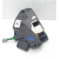 Right Front Door Lock Mech Actuator suit Ford Kuga TF 2012-2016