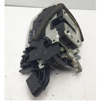 Right Rear Door Lock Mech Actuator suit Nissan Xtrail T31 2007-2013