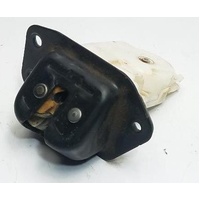 Tailgate Lock Mechanism suit Nissan Xtrail T31 2007-2013
