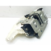 Right Front Door Lock Mech Actuator suit Dodge Journey JC 2011-2016