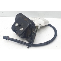 Tailgate Lock Mech Actuator (Non Powerlift) suit Ford Kuga TF 2012-2016