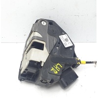 Left Rear Door Lock Mech Actuator suit Ford Kuga TF 2012-2016