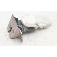 Tailgate Lock Mech Actuator suit Mitsubishi Challenger PB PC 2009-2015