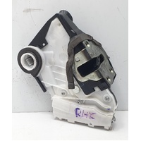 Right Front Door Lock Mech Actuator suit Honda CRV CR-V RM 2012-2017