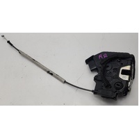 Right Rear Door Lock Mech Actuator suit Kia Stonic YB 2020-2024