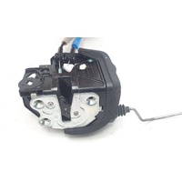 Right Front Door Lock Mech Actuator suit Kia Picanto JA 2017-Onwards