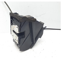 Left Front Door Lock Mech Actuator suit Nissan Juke F15 2010-2019