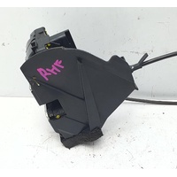 Right Front Door Lock Mech Actuator suit Nissan Juke F15 2010-2019