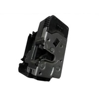 Right Front Door Lock Mech Actuator suit Holden Astra TS 1998-2006