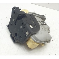 Right Front Door Lock Mech (8J2837016A) suit Audi A5 8T 2007-2009