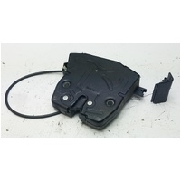 Upper Rear Tailgate Lock Mechanism suit BMW X5 E70 2007-2013