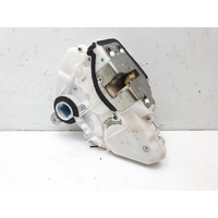Right Front Door Lock Mech Actuator suit Honda Jazz (MRH) GE 2008-2014