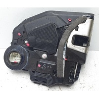 Right Rear Door Lock Mech Actuator suit Toyota Camry ASV50R 2011-2017