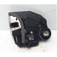 Left Rear Door Lock Mech Actuator suit Toyota Camry ASV50R 2011-2017