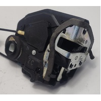 Right Rear Lock Mech Actuator suit Toyota Corolla Hatch ZRE182R 2012-2018