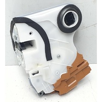 Left Front Door Lock Mech Actuator suit Suzuki Ignis MF 2016-On