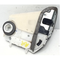 Right Rear Door Lock Mech Actuator suit Subaru Impreza GJ GP 2011-2017