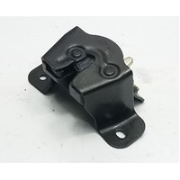 Tailgate Glass Lock Mechanism suit Hyundai Tucson JM 2004-2010