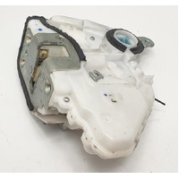 Left Front Door Lock Mech Actuator suit Honda Civic Vti-L/Sport FD 2006-2011
