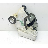 Right Front Door Lock Mech Actuator suit Toyota Yaris NCP9#R 2005-2016