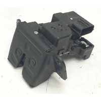 Rear Tailgate Lock Mech Actuator suit Kia Sportage SL 2010-2015