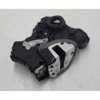 Right Front Door Lock Mech Actuator (Standard) suit Subaru Forester SJ 2012-2018