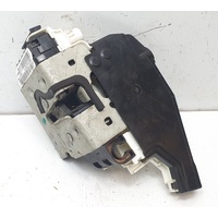 Left Front Door Lock Mech Actuator suit Ram 1500 DT 2020-Onwards