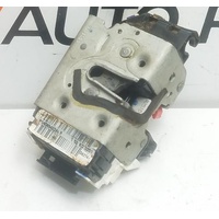 Right Front Door Lock Mech Actuator suit Ram 1500 DT 2020-Onwards