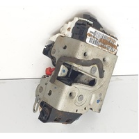 Right Rear Door Lock Mech Actuator suit Ram 1500 DT 2020-Onwards