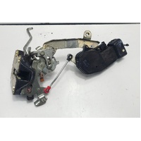 Right Rear Door Lock Mech Actuator suit Daihatsu Terios J100 J102 1997-2005