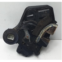 Right Rear Door Lock Mech Actuator suit Toyota Prado 120 Series 2003-2009