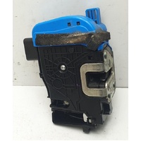 Right Front Door Lock Actuator (Smart Entry) suit Hyundai Veloster FS 2011-2018