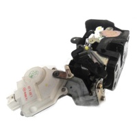 Right Rear Door Lock Mech Actuator suit Hyundai Elantra XD 2000-2006