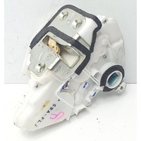 Left Front Door Lock Mech Actuator suit Honda CRV CR-V RE 2007-2012