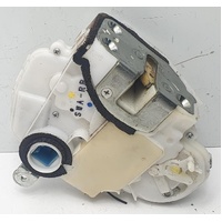 Right Rear Door Lock Mech Actuator suit Honda CRV CR-V RE 2007-2012