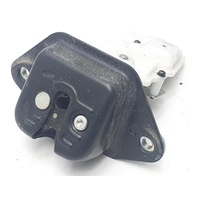 Rear Tailgate Lock Mechanism Actuator suit Honda CRV CR-V RE 2007-2012